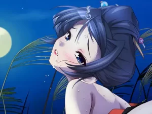 [TinkerBell] 蝶ノ夢 ～二人の蝶～ リマスター