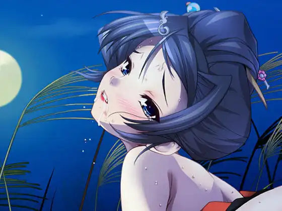 [TinkerBell] 蝶ノ夢 ～二人の蝶～ リマスター