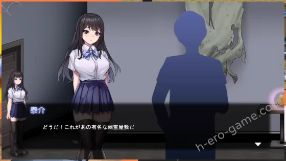 [パスチャーソフト] エスケープR