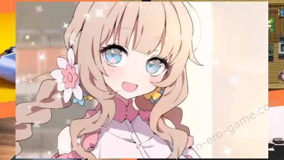 [いなずまそふと] Forestia～小鎮的牧場生活～