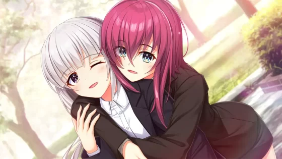 [Archive] アンラベル・トリガー -Prelude to War-