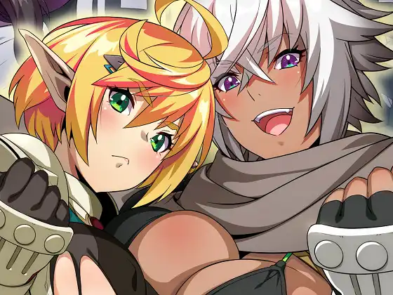 [CHAOS-R EXTREME] ブルータル・ボール ～謝⾁闘技場～