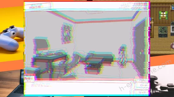 [ぽめ屋] セヴンデイズ 見知らぬJKと密室生活