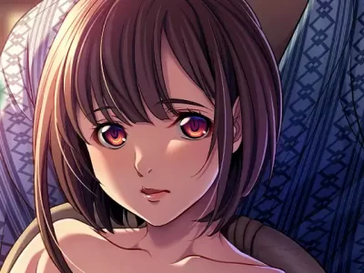 [アパタイト] 一人旅で行った先でまさかあの嫌いな上司と遭遇 ～こうなったのも全部、ドタキャンした彼氏のせいだからね～