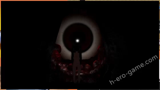 [Bunny Alice Games] 黑色遊樂園II：默示錄