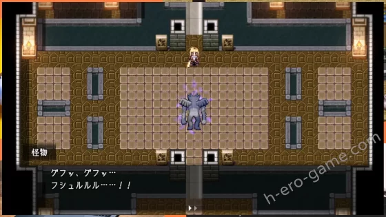 [Akari Blast！] ふたりな×エクスプローラー