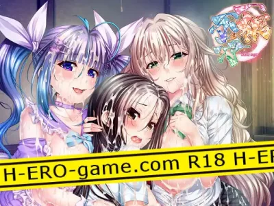 [TinkerBell] 一根不浄