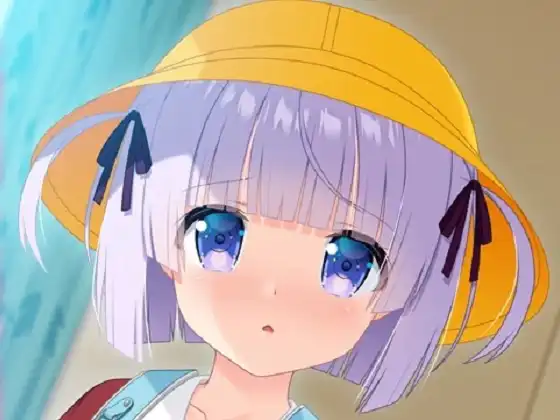 [BABEL] 姪っ子が妊娠するまで