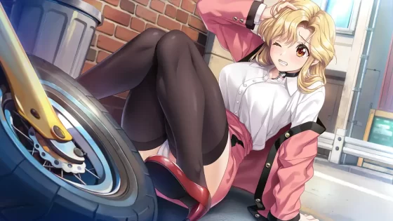 [FG REMAKE] 野々村病院の人々リメイク