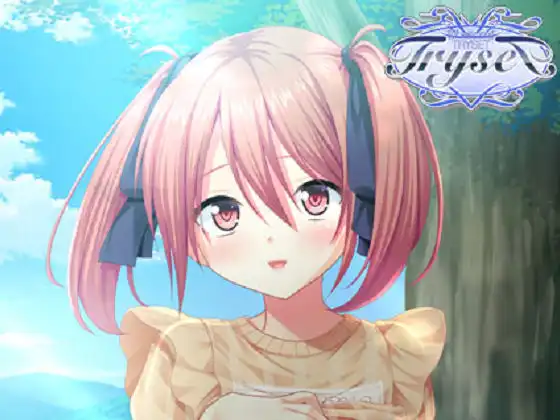 [TRYSET] やらせてっ！てぃーちゃーリターンズ ファーストサマー奈々