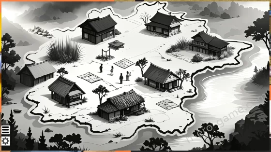 [追夢鹹魚] 這一世，我只想為所欲為！辣手摧花篇