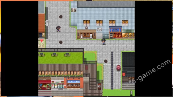 [Team18] NTR獵人：久子的秘密