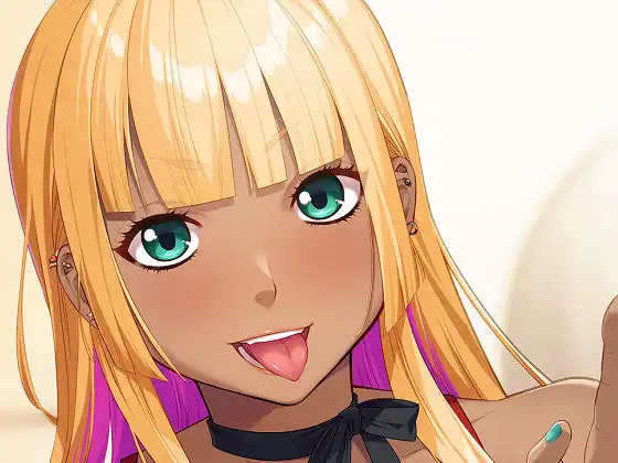 [アパタイト] させてやるから感謝しろ♪ ～いじめっ子なあいつに搾り取られる日々～