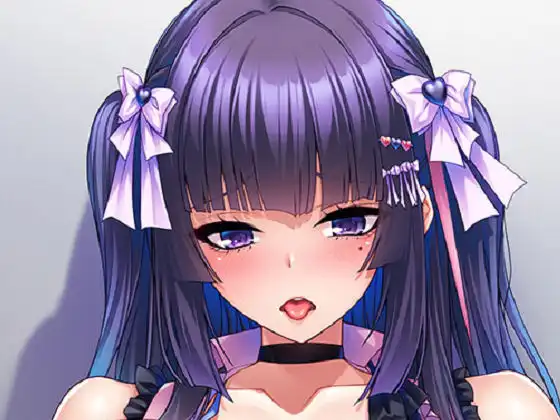 [Miel] 巨乳すぎて嫌われてるかも！？と悩んでる友人の無知彼女を孕ませオナホにした件