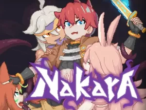 [Redspike] Nakara