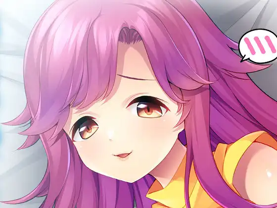 [アパタイト] あなたの息子のムスコに魅せられて ～交わる体液・秘密のSEX～