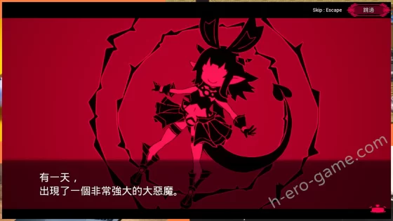 [ひみつ結社キジネコ] INNOCENT ASSAULT