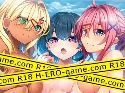 [AMUSE CRAFT EROTICA] ギャル子達ちゃんとしっぽり温泉旅行 ～イチャイチャしまくり一泊二日の旅～