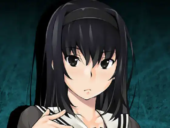 [WendyBell] 悦楽の胤 リマスター