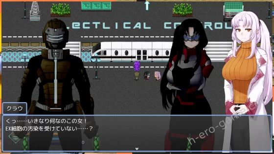 [PigExplorers] DEAR SPACE