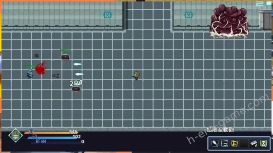 [PigExplorers] DEAR SPACE