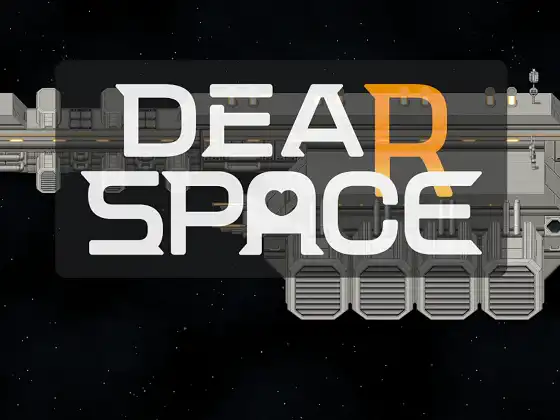 [PigExplorers] DEAR SPACE