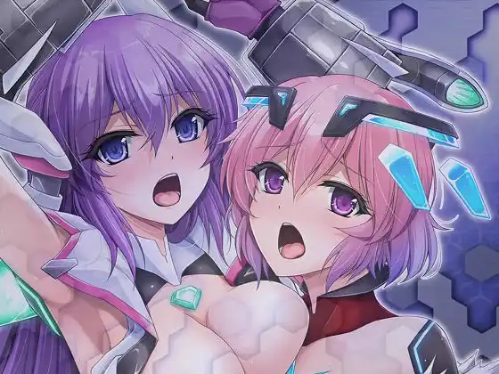 [ミルフィーユ/ぷちミルフィーユ] 極煌戦姫ミストルティア2 黒の女王と逆襲の淫獄