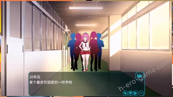 [毛ガニ研究室] セクキャバへようこそ！！