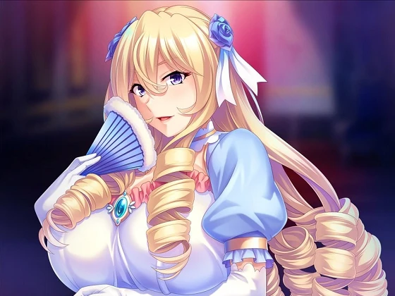 [Miel] 美姫クローディアは孕ませオナホ ～高潔な姫がチン負け屈服、王位も遺伝子も差し出し媚びアクメ！～