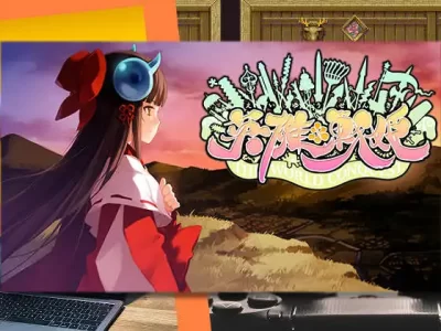 [天狐] 英雄戰姬