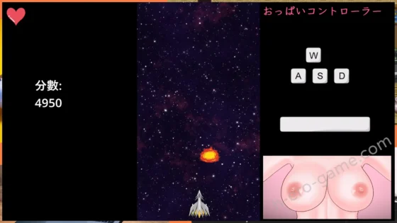 [うさぎ教室] 若山先生のNTR教室