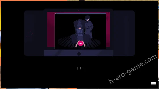 [タテマエロ・ロマエ] NTRdemic〜僕はどんな誘惑にも屈せず彼女を救い出す〜