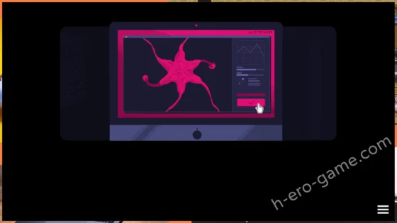 [タテマエロ・ロマエ] NTRdemic〜僕はどんな誘惑にも屈せず彼女を救い出す〜