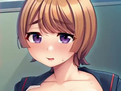 [アパタイト] 巨乳な姉は好きですか？～ベ、別に気になっているわけじゃないからね！～