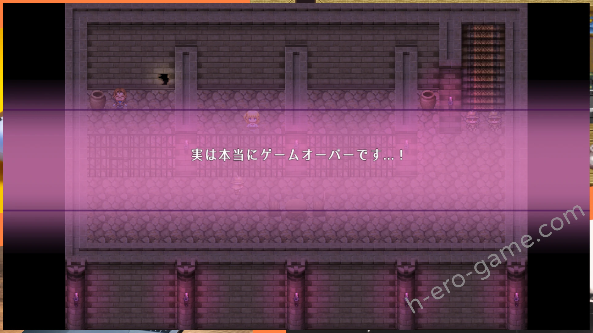 [腰の火] 異世界転移ギャル-精液が通貨ってマジ！？-