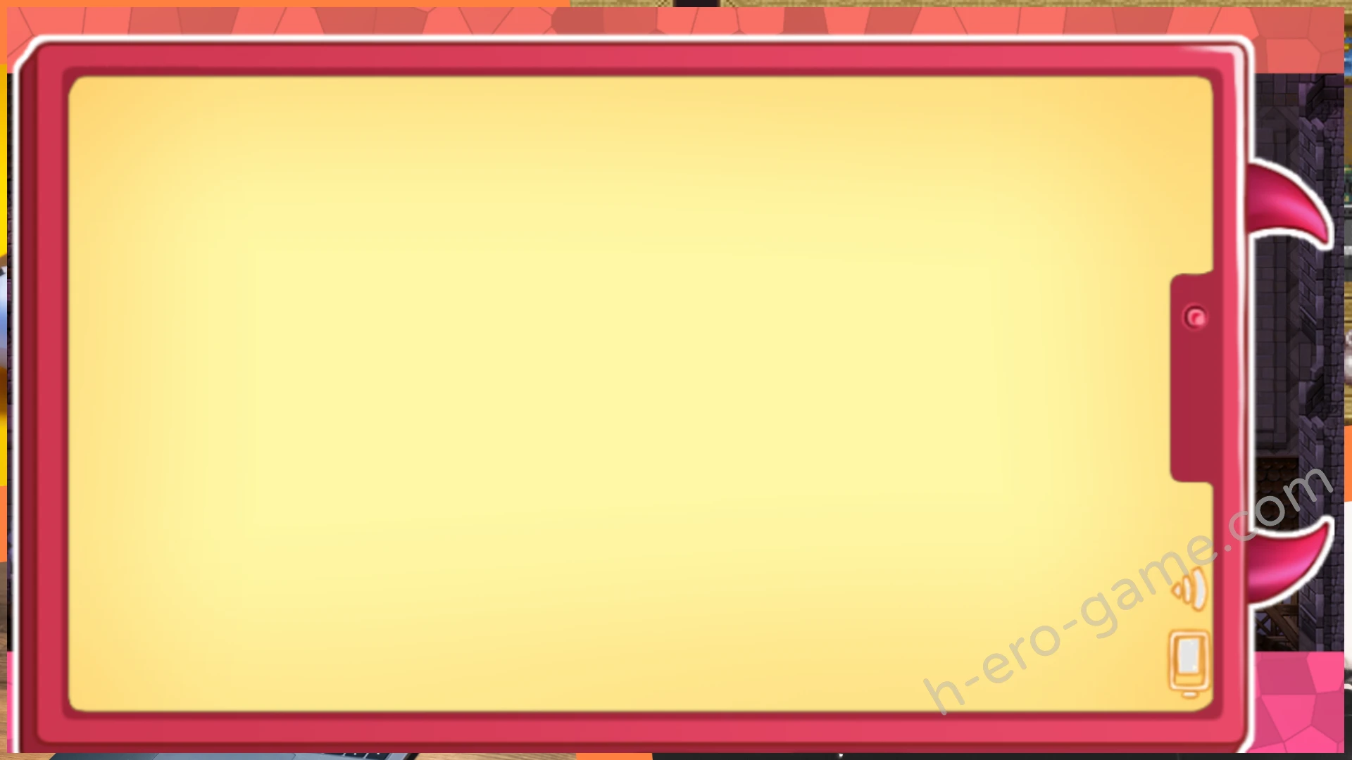 [腰の火] 異世界転移ギャル-精液が通貨ってマジ！？-