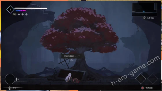 [連星ゲームズ] クライナリア奈落の涙