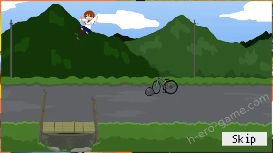 [ちぃってなくメル友] クロナルインズ