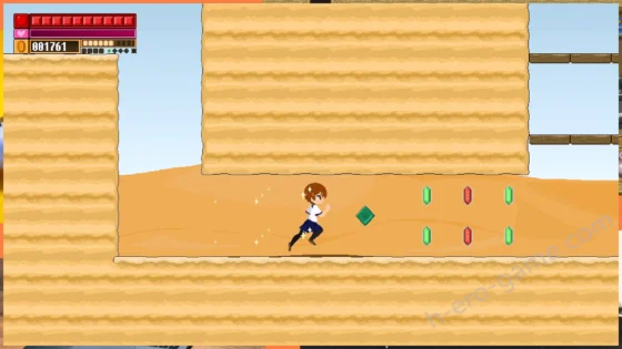 [ちぃってなくメル友] クロナルインズ