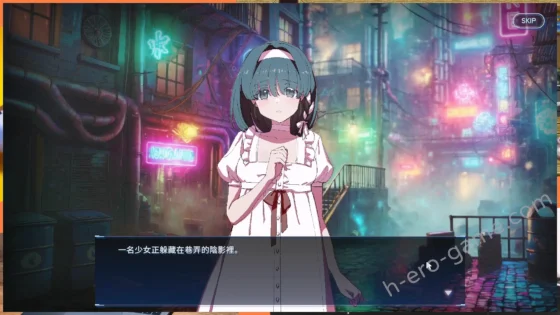 [九龍バター工場] アンダーシティドールショップ