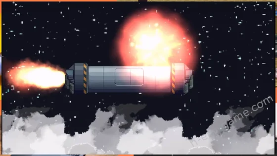 [ポリアクリル酸ナトリウム] ニト－穢染隔離区の墜兎－