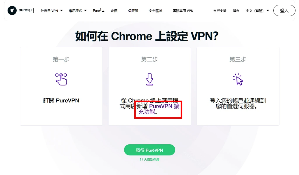 【FANZA翻牆 | DLsite翻牆】掛日本VPN還能看動畫瘋？VPN「網域分流」教學