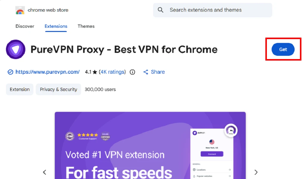 【FANZA翻牆 | DLsite翻牆】掛日本VPN還能看動畫瘋？VPN「網域分流」教學