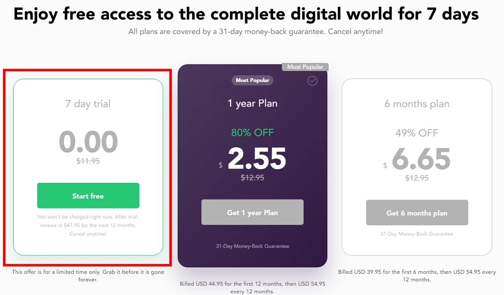【FANZA翻牆 | DLsite翻牆】掛日本VPN還能看動畫瘋？VPN「網域分流」教學