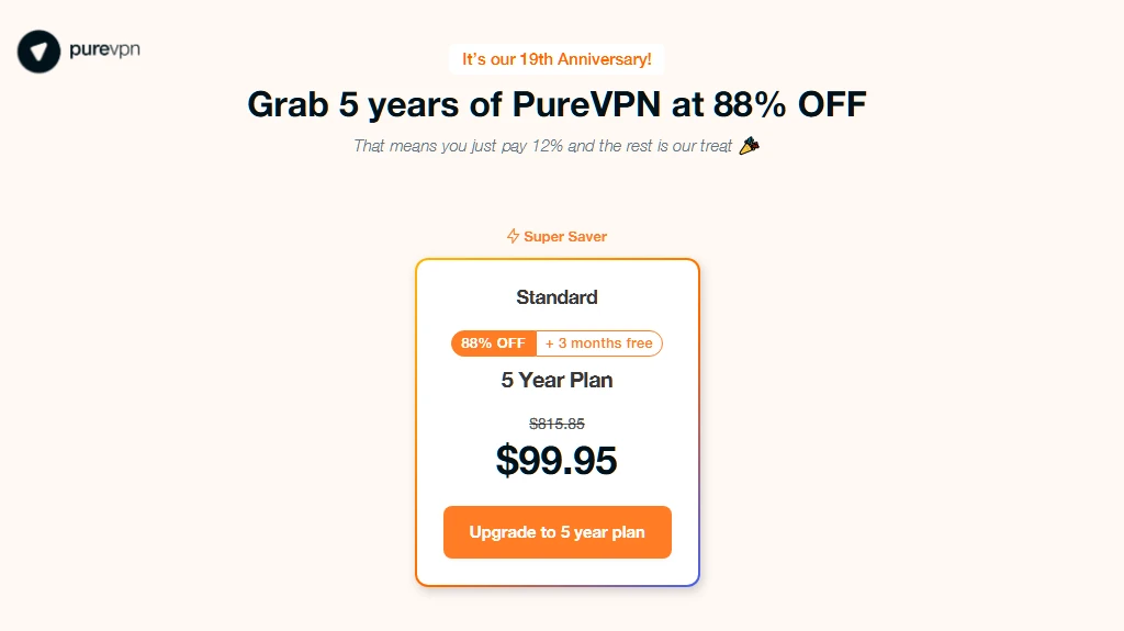 【FANZA翻牆 | DLsite翻牆】掛日本VPN還能看動畫瘋？VPN「網域分流」教學