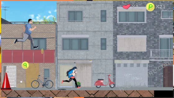 [Hizure] NTRサッカー
