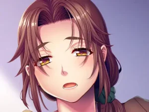 [アパタイト] 背徳の母乳 ～そんなに出しちゃダメぇ～