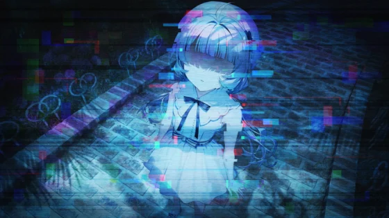 [FrontWing] COCORO
