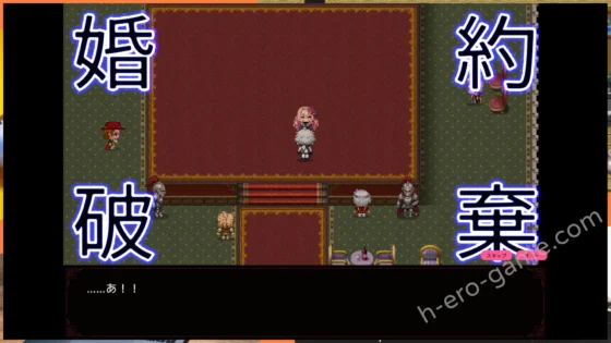 [実用主義カンパニー] クレア・ストラグル