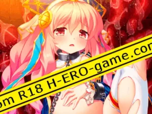 [CHAOS-R] 叛逆の堕聖女ビアンカ